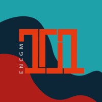 Think101 logo - Similar company to Workeat.Ma