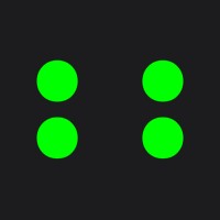 SOC Jedi.AI logo - Similar company to Grapherex