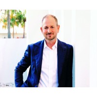 AIM PROJECTS QLD Pty Ltd logo - Similar company to Aks Homes