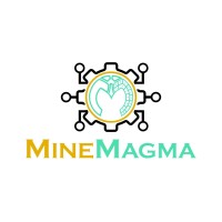 MineMagma logo - Similar company to Physcare