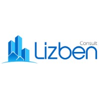 LIZBEN CONSULT LIMITED logo - Similar company to Nsp Consultant Inc.