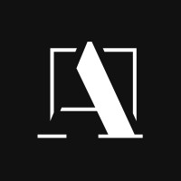 Amplex logo - Similar company to Antigo