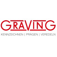 Graviertechnik Gross logo - Similar company to Laboratorium Für Werkstoff- Und Fügetechnik (Lwf)