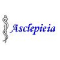 Asclepieia Inc.