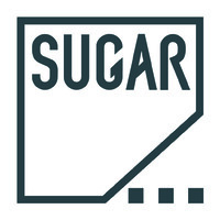Sugar AI logo - Similar company to Sugar Ai Inc. (Sugarcane Ai)