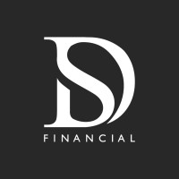 DS Financial UG (haftungsbeschränkt) logo - Similar company to It Financial