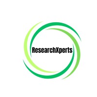 ResearchXperts logo - Similar company to Bg Engineering And Fabrication