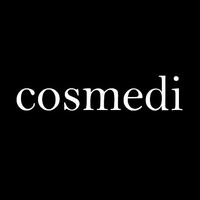 Cosmedi UK logo - Similar company to Streamline Online