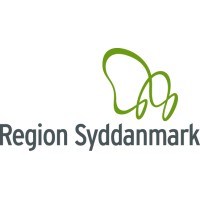 Regional Udvikling, Region Syddanmark logo - Similar company to Regional Udvikling, Region Midtjylland
