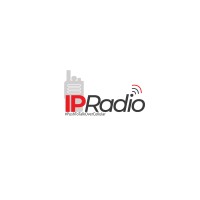 Pt Cipta Guna Data Infotek Solusindo