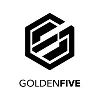 Goldenfive