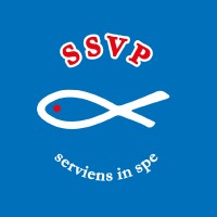 Sociedad de San Vicente de Paúl de Medellín logo - Similar company to Exporteam Sas