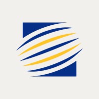 Hormiblock logo - Similar company to Ingemar