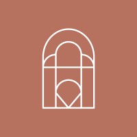 Sheida Farrokhi Jewelry logo - Similar company to Gdesign