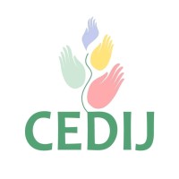 CEDIJ - Clínica de Estudo e Desenvolvimento logo - Similar company to Clínica Winnicott