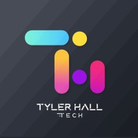 Tyler Hall Tech LLC logo - Similar company to Tyler Tech Llc