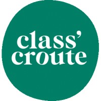Class' Croute Grenoble logo - Similar company to Class'Croute Annecy