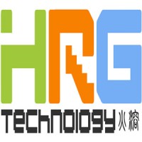 上海火溶信息科技有限公司