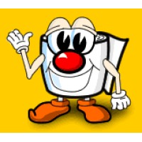 Mr Paper Trustees Ltd logo - Similar company to Quick Print Uk