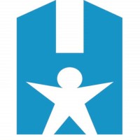 Hamilton Education Foundation logo - Similar company to Hamilton School District