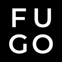 PT. FUGO CREATIVE GROUP logo - Similar company to F.Lab