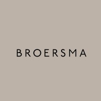 BROERSMA Werken en Wonen logo - Similar company to Krk Makelaars | Taxateurs | Hypotheken | Verzekeringen