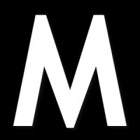 Modern Carport & Awning logo - Similar company to Moduall
