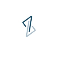 ZemaLink logo - Similar company to Texas Truss Connection