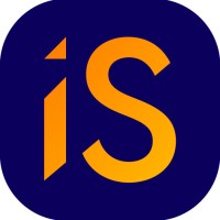 iScribo Digital Platform logo - Similar company to Merelai