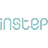 Instep Sverige AB logo - Similar company to Job By Instep Ab