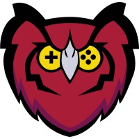 Temple University Esports logo - Similar company to The Delphi Advisors