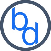 Benaya Digital