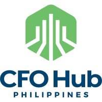 CFO Hub Philippines logo - Similar company to Cfo Hub Uk