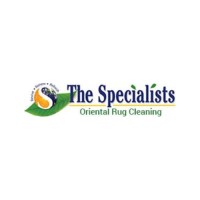 The Rug Specialists logo - Similar company to Havenist