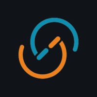 GGX logo - Similar company to 3Fa