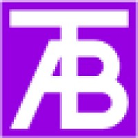 Tab Associates, Inc.