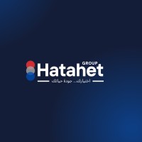 Hatahet Group logo - Similar company to Agtu Capital