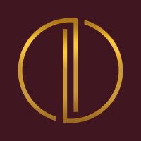 Duende Designs logo - Similar company to Fermion Software Solutions