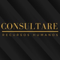 Consultare RHRS logo - Similar company to Nápoles Imóveis