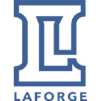 LAFORGE, LLC logo - Similar company to Moncer