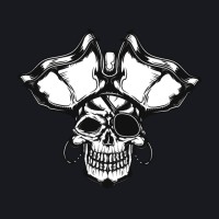 SOHO YACHT CLUB® logo - Similar company to Zimbl