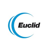 Euclid Vision Corporation logo - Similar company to Mu-Del Electronics Llc