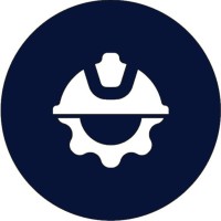 TRAVO logo - Similar company to Koko Architecture