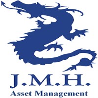 JMH Asset Management Ltd logo - Similar company to Lateen Asset Management