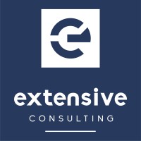 Extensive Consulting logo - Similar company to Extensive Assets Group Inc.
