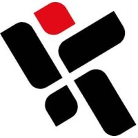 KONTRA Eğitim ve Danışmanlık logo - Similar company to Özgür Eller Otizm İnisiyatifi