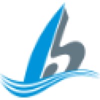 ASB Systems Pvt. Ltd. logo - Similar company to Asb Resources