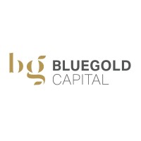 BlueGold Capital Asset Management logo - Similar company to Asset Capital Solutions