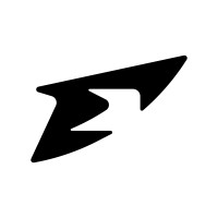ERSPO logo - Similar company to Inquivix