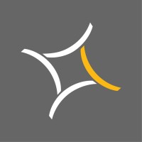 Sarnova logo - Similar company to Grk Unlimited
